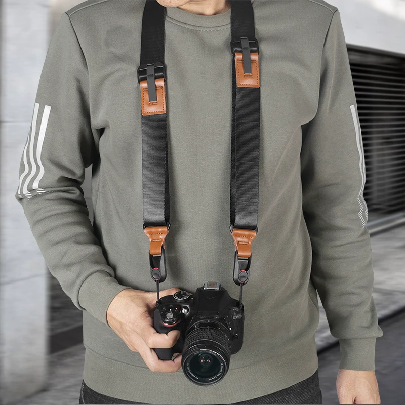 Camera, straps, bag strap, suspenders, bracelet, (Cross-border trading)