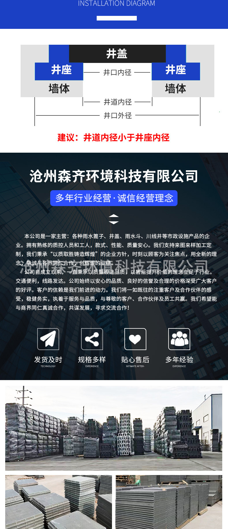 电缆沟盖板,复合树脂电力盖板,隧道盖板,弱电井盖,电力井盖