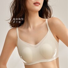 ����ܰ591�۵�Һ�[���w�����ö��䱭���{���玧���s��ɫ͸�����