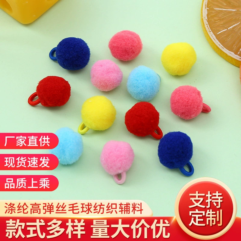 Фабрика прямых продаж полиэстер с высоким содержанием шелка