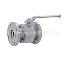 �߉������y��������yģ����y��취�m���y��Ƭʽ�������y