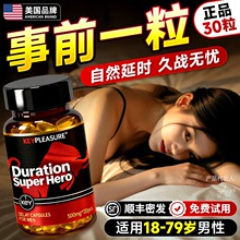 key�ӕr�����־ò��������Ç��Fӡ��������Ʒ���t���z�ٷ���Ş��