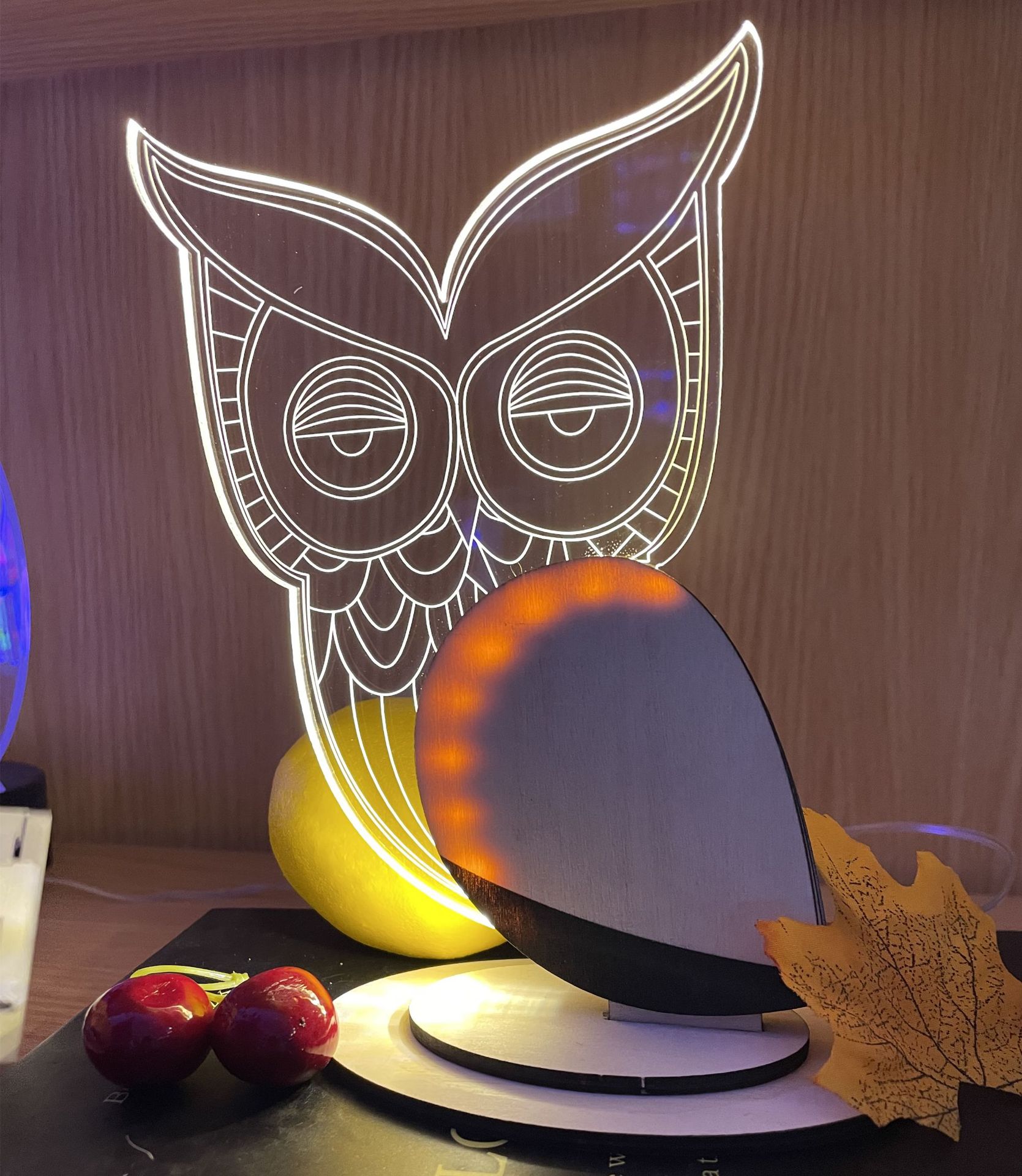 48cd9fb0ff1edb672bcf902d8eb833