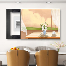 ���W늱����b����״�����ϼ�L��ins�L��l���ړ������쮋