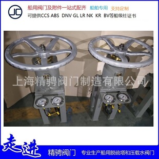 �F؛�������ù̶�ʽ�քӱ� ���üװ��h�̲����քӱ�