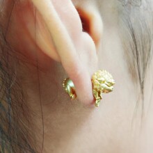 �͹Ň��L��ɫ�ɐ�С�����������Ů��Ԣ���p����ؔ�̽�F���h���