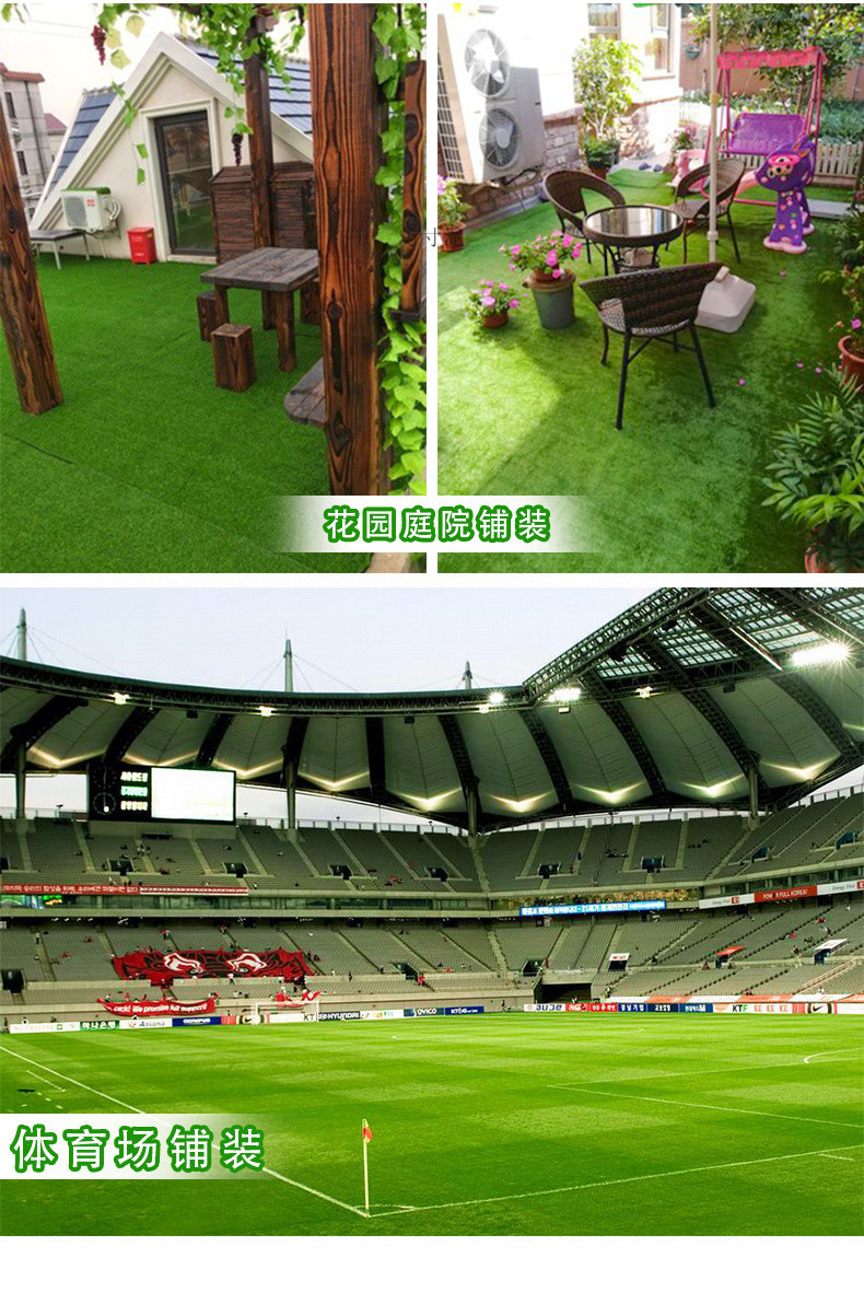 9d4eaca6-432d-444a-923f-52c2bcee900f.jpg?x-oss-process=image/format,png