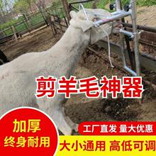 �D�ܼ���ë��ë��\�^����������ñ������^�����̶��ܼ��Ӊ�����