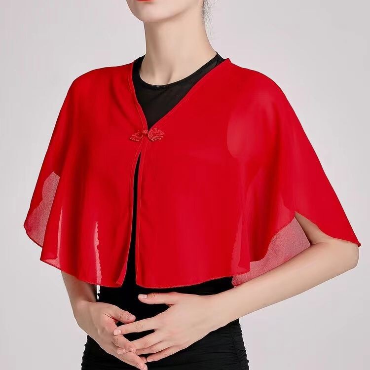 Thin Shawl with Suspender Skirt and Top French Jacket Blouse Women's Summer Knitted Sun Protection Cardigan Small Waistcoat Thin Shawl with Suspender Skirt and Top French Jacket Blouse Women's Summer Knitted Sun Protection Cardigan Small Waistcoat