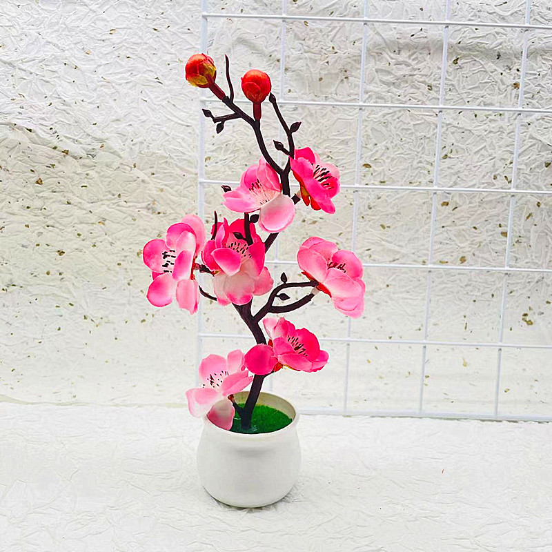 微信图片_20230728185337_副本