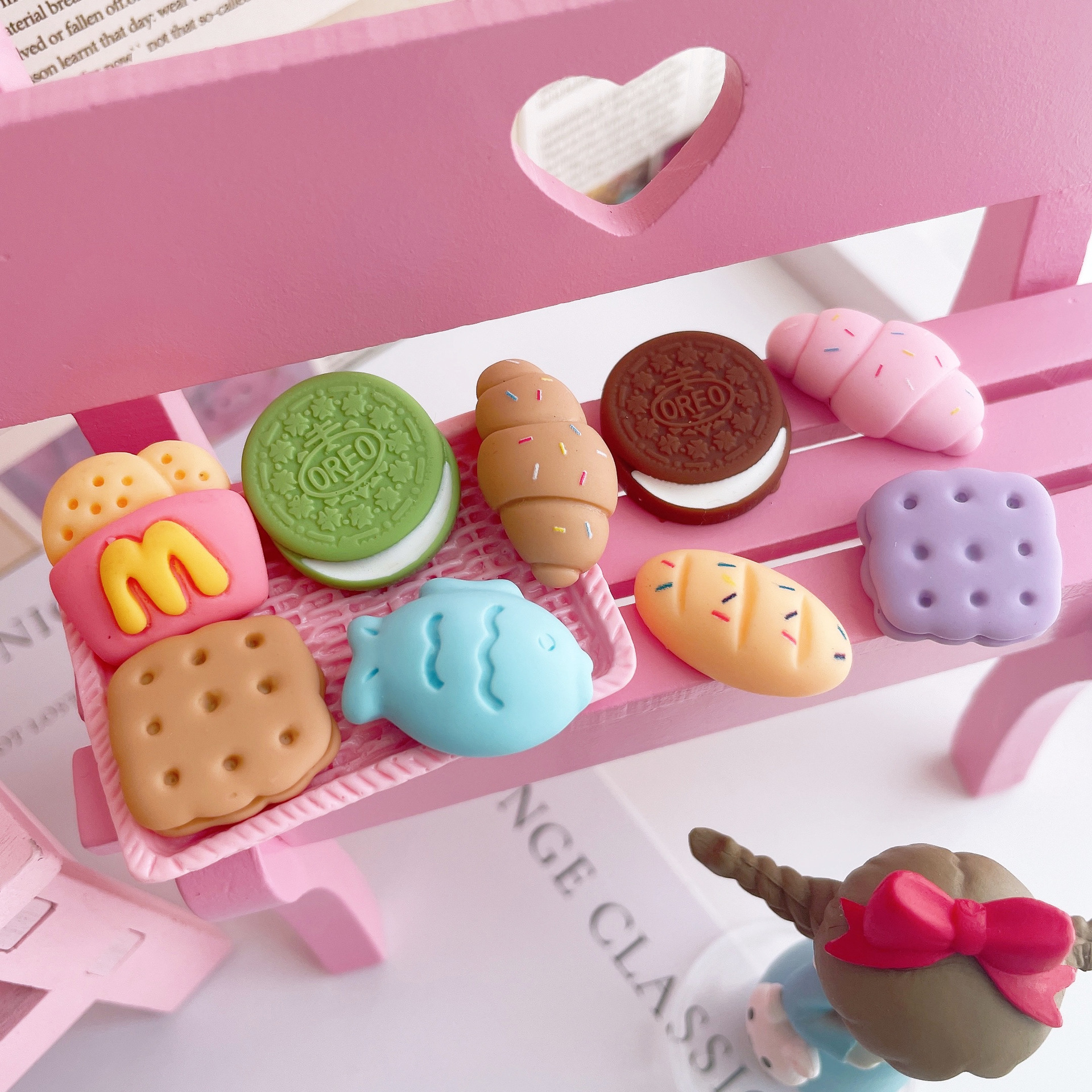 IMG_9579(20220701-232911)