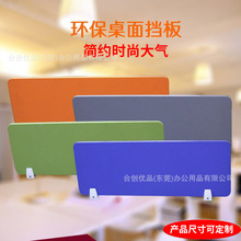 �S��ֱ�N�k���Ҿ�������沼��������L�ɶ����X�Ͻ��A��+�в�
