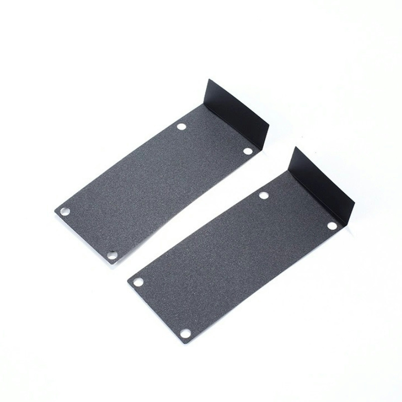 4c9af4c75fdf3eb20459053ec1e579