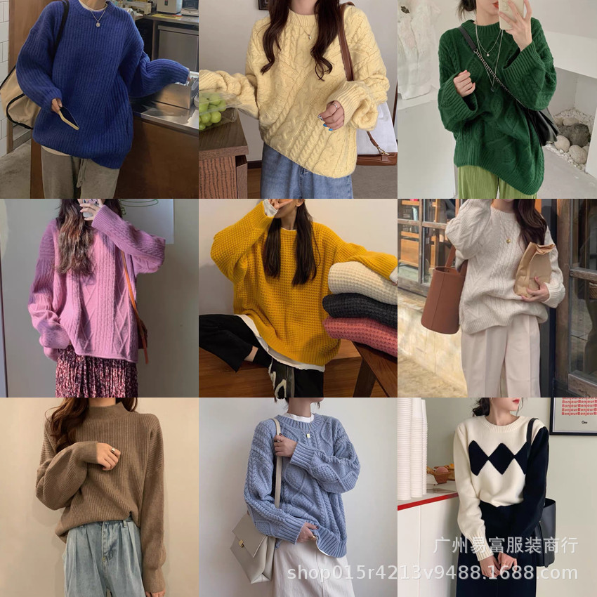 微信图片_2020102813253344_副本