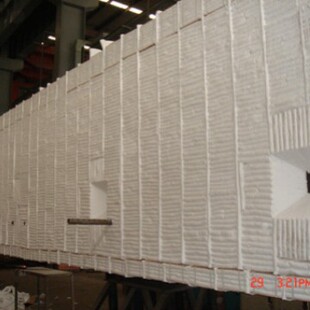 �UҺ�ٟ��t�t����u��ע�τ���Ī��ʯ���شu�����X�w�S���͟�ץ�