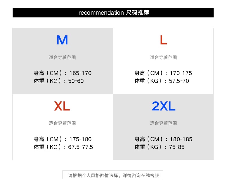 i2uUjf6mxdTrdS49SARwxMtYOQYjlIceBBiv