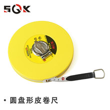���˹��� 20��30��50���w�SƤ���߽��B�����քӈA�P��Ƥ����