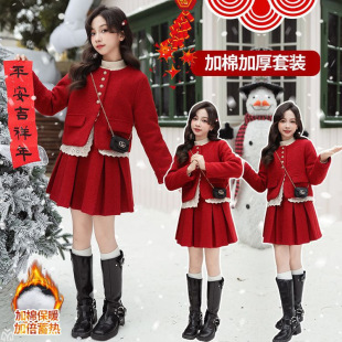 Ůͯ���bС���L�������b�tɫ��ͯ�����2025�¿�Ů���A���д�ͯ��