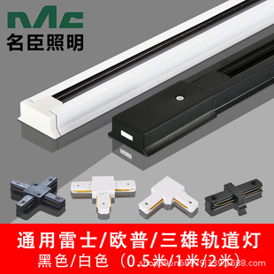 �ɾ������ľ������܉܉�� ���bȫ�X���þƵ���b��܉����܉���l