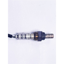������������39210-37523/F00HL00381�������ִ�;ʤ 2.7L ����