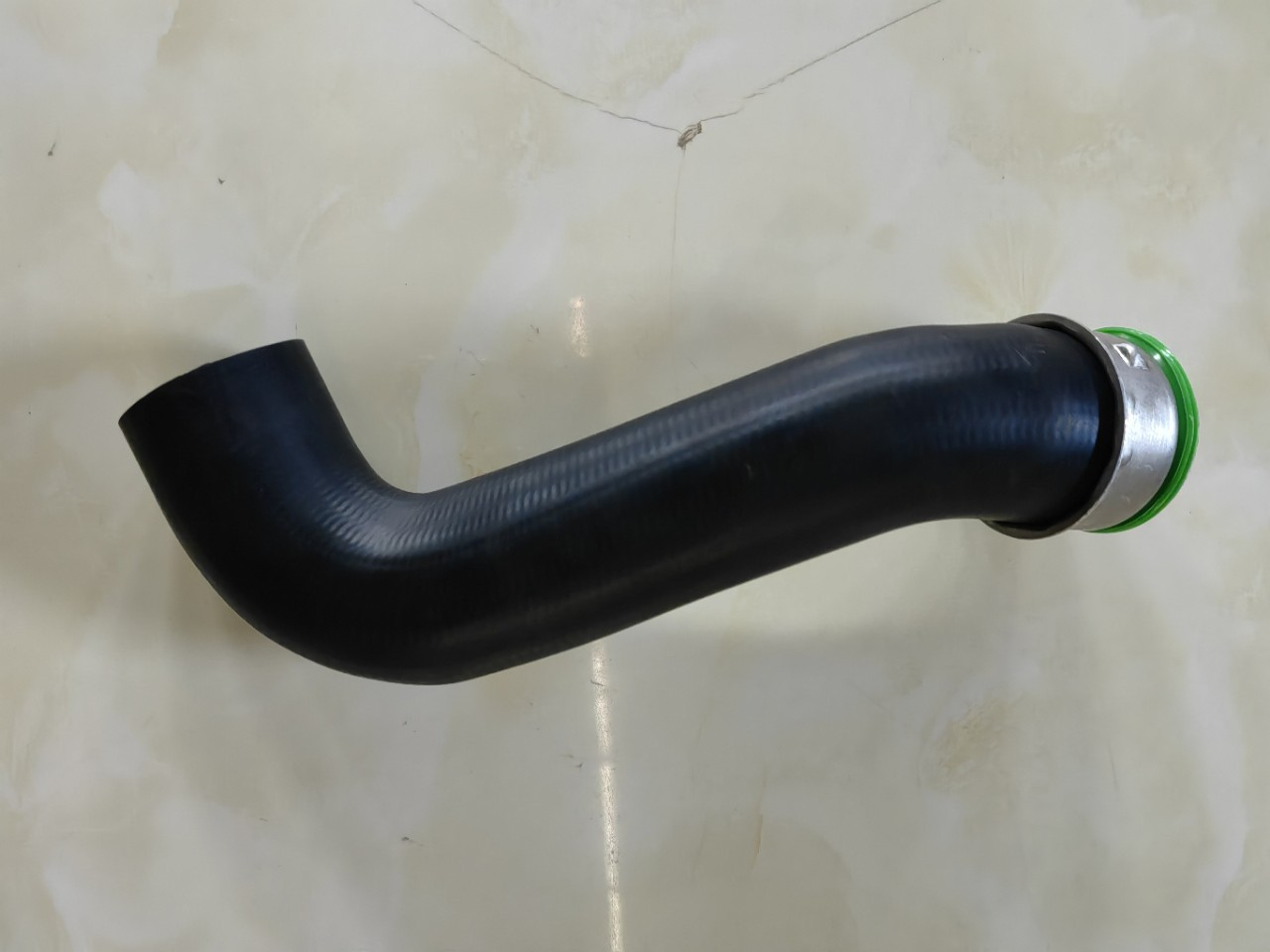 1J0 145 828T para Volkswagen Audi tubería de agua de refuerzo 1J0145828T