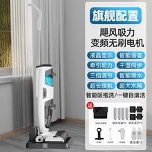 ȫԄӼϴؙCoһ坍һwؙCSһl