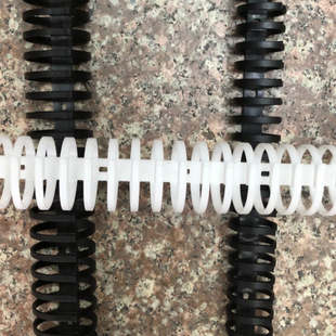 ���_ʽ���Ǿ���FD30�C��늙���ɫ��ɫ��ɫ�~�����ǈA�ξ���