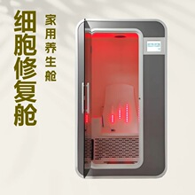 ���Sֱ�Nؓ���x��œ��������œ�����ޏ�œ�B���}�Ⲩœ΢�߉���œ