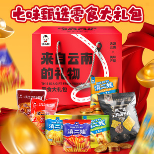 �������ʳ��Y��372g��������Ƭ��Ƭ��l��ʳƷ���e��ʳС��