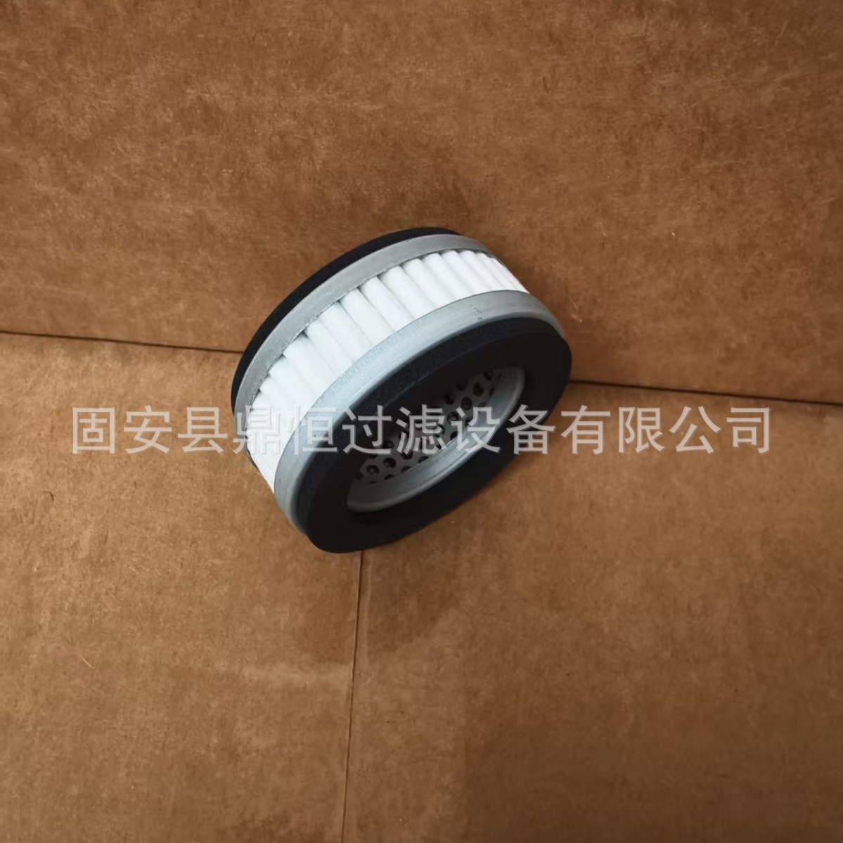 供应呼吸滤芯  8230-02830滤清器