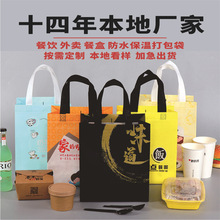 ������h�ͺ����u�̲��偿�͵군�����c�в����͟o�������ش�