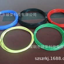 PTFE���| ����ܛ��Ӿ� �͸ߜغ��캽�Ճx���x���B�Ӿ� �ɶ�