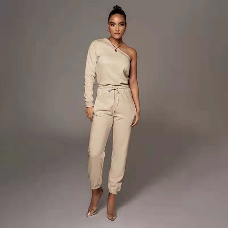 2 piece set 2 piece set outfit 2 piece set outfit pants 2 piece set aesthetic 2 piece set blue 2 piece set casual 2 piece set comfy 2 piece outfit set pants casual 2 piece set for women 2 piece set fall 2 piece set fashion