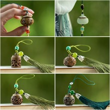 ���L���K����G̴ľ�S���������U�����ۉ���������������U����