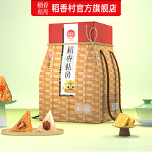 ��������Y���ӶY��1460g�r���ն�ɳ�սM�϶��繝�նYƷ���l