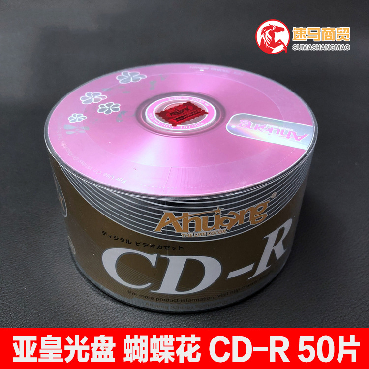 O1CN01SvRZc11pvK30UTLqX_!!1669