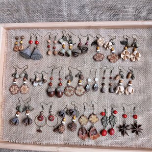 ԭ������ֲ��������hɭϵ�ɹ���ˇ�����L��ș�ɹ�С��������Ů