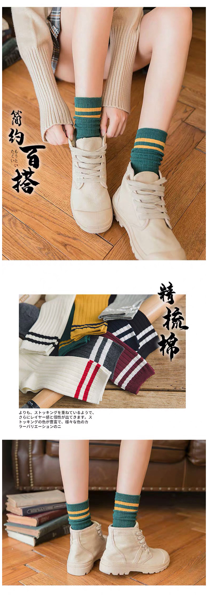 阿里_05.jpg