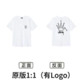 Xb2119 white