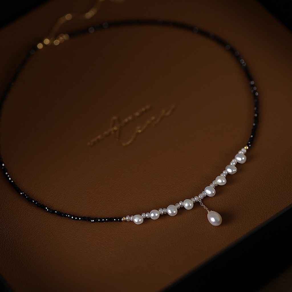 一键复制_20240326162631