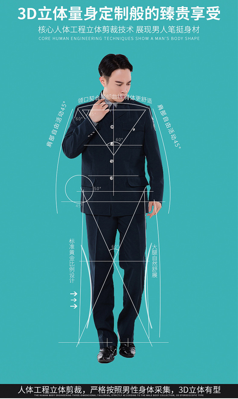 8954186422_1712411135