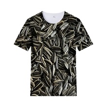 �ļ����N������䲻ͬ��ʳϵ��t����Ůͬ��A�I3Dӡ����������