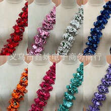 �F؛�l�a�W�����̽������p��ɳ���ֹ�ճ�� ��ɫ�����b�o��diy��߅