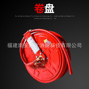 �ϰ������������P �Ӻ�ܛ�ܾ��P����˨����P���ԾȾ��P �_ϴ���P