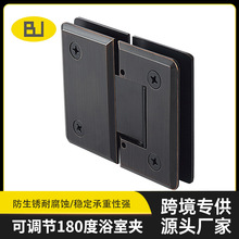 �S�����a�S�~180�ȼӺ����A��ԡ���Tƽ�_�������̶��A�T�q��