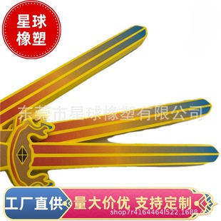 �S��ֱ�NEVA������Ŭ������������ͯ��ĭ��������儦���T������