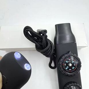 �����¿��ߺ�һ�๦�ܿ��� ָ��ᘜض�ӋLED���Ŵ��R��������