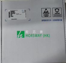 PI3WVR13612ZLEX DIODES ģ⿪ض·