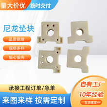 �������򻬉K�ܘ����_���ω|��ע��������λ�K�Cе�b�������|�K