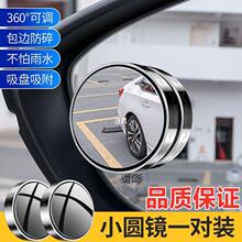 ��ҕ�RС�A�R��܇��܇���{�����R���D�o���������Pʽ�����RƬ��צ